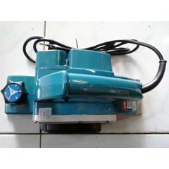 pasah modern m-2900
