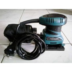 makita bo4556
