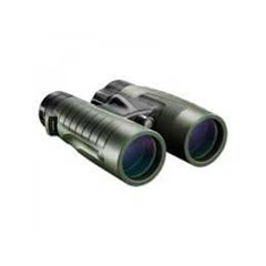 binocular bushnell trophy xlt 8x42mm