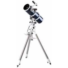 teleskop celestron omni xlt 150