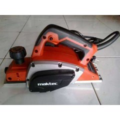 pasah maktec mt191