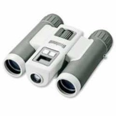 spotting scope bushnell imageview 10x25