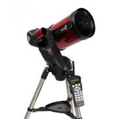teleskop celestron skyprodigy 90 computerized