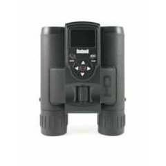 spotting scope bushnell 8x30 12mp