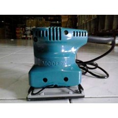 modern m-2540 kotak