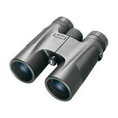 binocular bushnell powerview 10x42mm