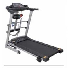 treadmill elektrik 8012dl, jual treadmill elektrik murah, harga treadmil elektrik jaco, grosir alat olahraga treadmil elektrik