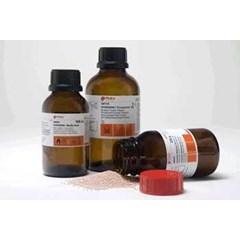 hydranal karl fischer reagents. larutan titrasi karl fischer hydranal. fluka - riedel de haen