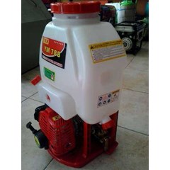 mist sprayer ymr tu26