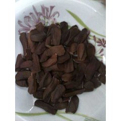 biji mahoni honduras, mahoni~ mahony~ mahagoni~ biji mahoni ~ mahoni honduras english = honduras mahogany swietenia macrophylla famili: meliaceae spesies: swietenia mahagoni ( l.) jacq. * * sms= + 6281901389117 * * sms= + 6285876389979 * * sms= + 62813262
