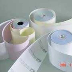 supplier kertas struk kasir, roll murah jakarta
