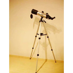 teropong bintang portable cf 50090
