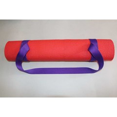 tali matras yoga ( unique yoga matras & props - shop jakarta / indonesia )