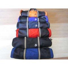 tas yoga mat ( unique yoga matras & props - shop jakarta / indonesia )