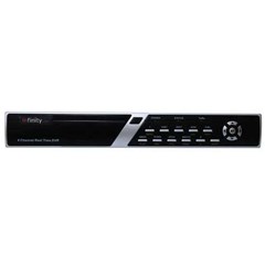 paket kamera cctv merk infinity area jogja / yogyakarta dan jawa tengah