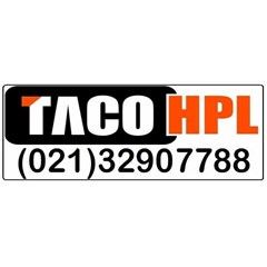 taco hpl