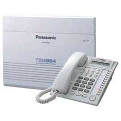 pabx panasonic
