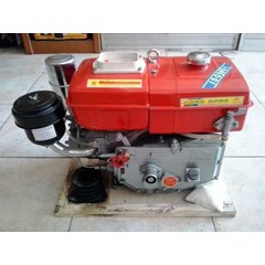 jiangdong r180 hopper