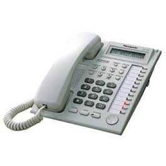 panasonic kx-t7730