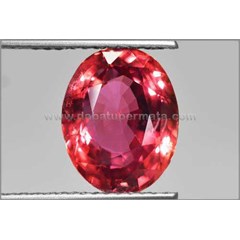 sparkling hot padpharascha safir song hea - bpp 045