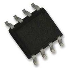 micrel components