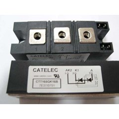 catelec igbt