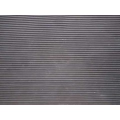 keset unit dari bahan aclylic