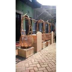 pikulan minuman