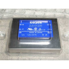 cosel igbt