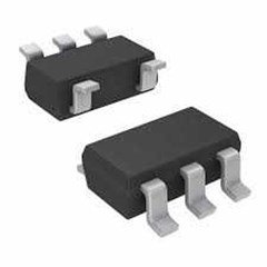 ns components