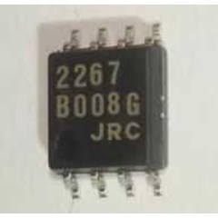 jrc