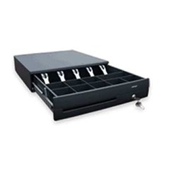 cash drawer posiflex cr4000 rj-11