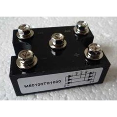 crydom igbt