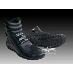 sepatu rvr rescape size 45