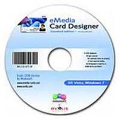 emedia software