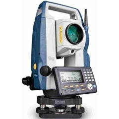 total station sokkia cx-105 ( alat ukur tanah )