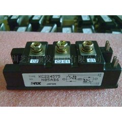 powerex igbt