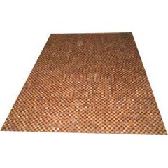 karpet kayu untuk hotel