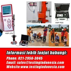 alat uji tanah, uji spt, uji cpt, uji daya dukung tanah, uji cbr, proctor tanah