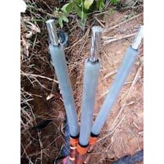 jointing / sambungan
