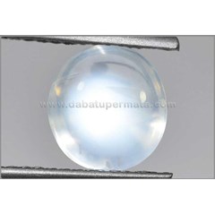 beautiful crystal biduri bulan sri lanka - bms 043