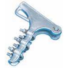 strain clamp