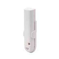 lifesos tp-3, wireless temperature sensor