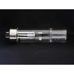 lampu aas, jual hc lamp, jual lampu hcl, jual lampu hollow cathode lamp