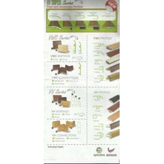 jua skirting di bali - unique carpet & deco bali
