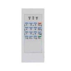 lifesos kp-3s wireless x-keypad