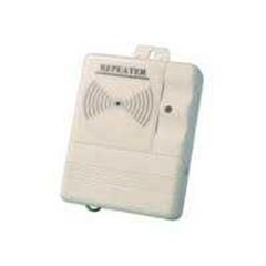 lifesos rp-2hs, wireless repeater