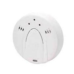 lifesos co-m330, wireless carbon mono-oxide detector