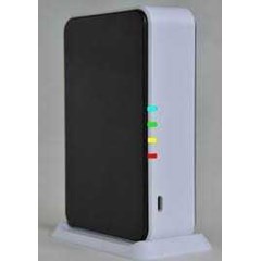 lifesos ls-10 wireless home alarm system