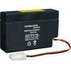 rosslare bt-05, battery for homelogix